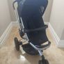 Car Seats and Stroller Image 3