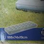 Air inflatable  bad Image 3