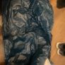 air inflatable mattress' Image 4