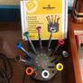Watchmakers tools Image 10