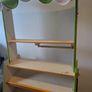Kids shelves toy Image 3