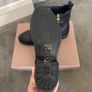 Carvela boots Image 4