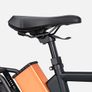 Engwe P275 Pro Electric Bike Image 4