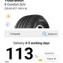 235 65 17 tyres Image 2