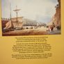 God's Frontiersmen Image 3