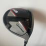 TaylorMade M5 Driver Image 7