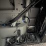 Phanteks Enthoo 719 with fans Image 4