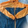 mens brand new clothing  never warn, some items warn 2 or 3 times max ! Image 2