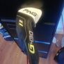 ping 430driver Image 8