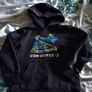 Converse jumper Image 2