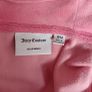 Juicy couture tracksuit Image 4