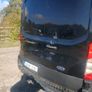 Ford transit Image 4