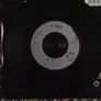 T'Pau - Sex Talk (Live) / Monkey House (Live) 7 " Single Image 3