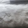 Set Duvet+ duvet cover Image 3
