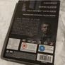 New The Night Of Dvd Boxset Image 3