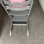 Tripp Trapp chair Image 9