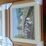 Wall Pictures Image 5