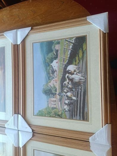 Wall Pictures