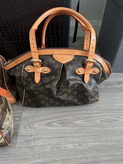 ladies bags - 1:1 Clearance