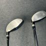 Cobra XL Fly Hybrid Image 2