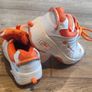 Roller Shoes. Size UK 3 Image 3
