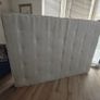 Double Mattress Image 2