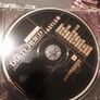 DISTURBED: Asylum -Fully Autographed CD Image 2