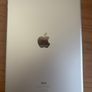 Ipad 9th Gen 64GB Wifi Image 3