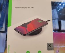 belkin-wireless charging pad 10W