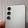 Samsung Galaxy S24 - 256GB Image 6