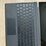 Microsoft Surface Pro (i5 4GB 128GB) Image 6