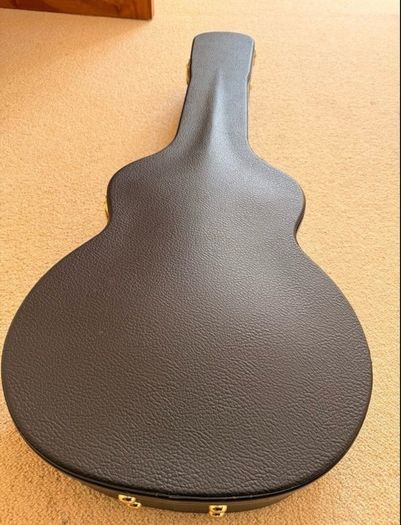 Taylor 414CE-R - Semi Acoustic