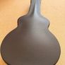 Taylor 414CE-R - Semi Acoustic Image 9