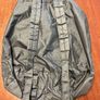 Vintage Samsonite  backpack Image 3