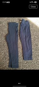 leggings