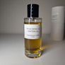Chistian Dior Patchouli Imperial Image 2