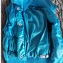 Gilet   Size 10 Image 4