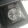 New Hugo Boss Watch Image 2