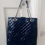 Ladies shoulder bag Image 2
