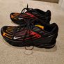 Nike Air Max Plus 3 Image 3
