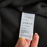 Black Warehouse dress - sz 12 Image 4