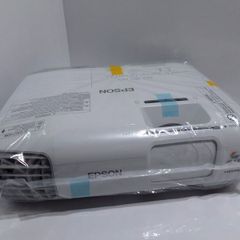 Epson EB-X27