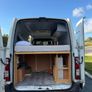 2014 Renault Master Campervan Image 10
