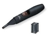Ear Eyebrow and Nose Trimmer