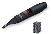Ear Eyebrow and Nose Trimmer