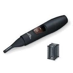 Ear Eyebrow and Nose Trimmer