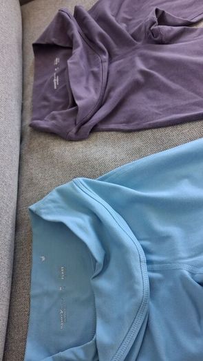 girls clothes