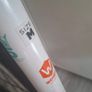 Lapierre Road Bike Image 2