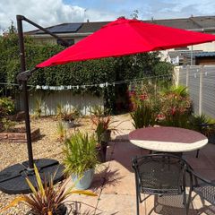 parasol