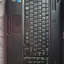 Toshiba satellite pro Image 3